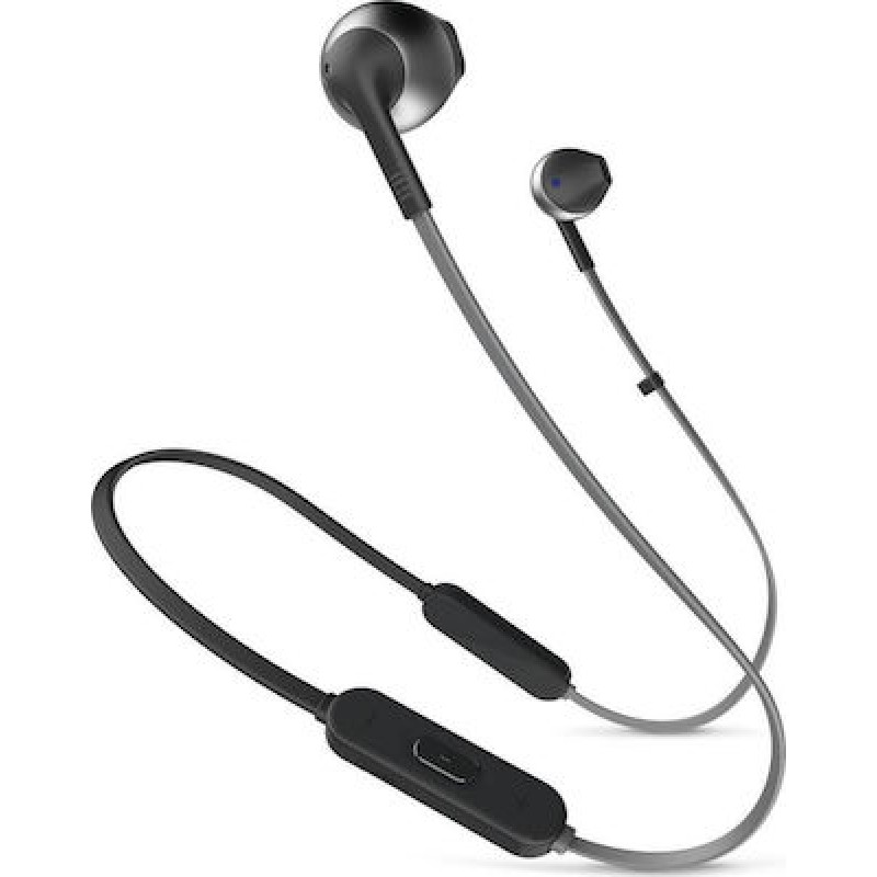 Bluetooth handsfree jbl hotsell
